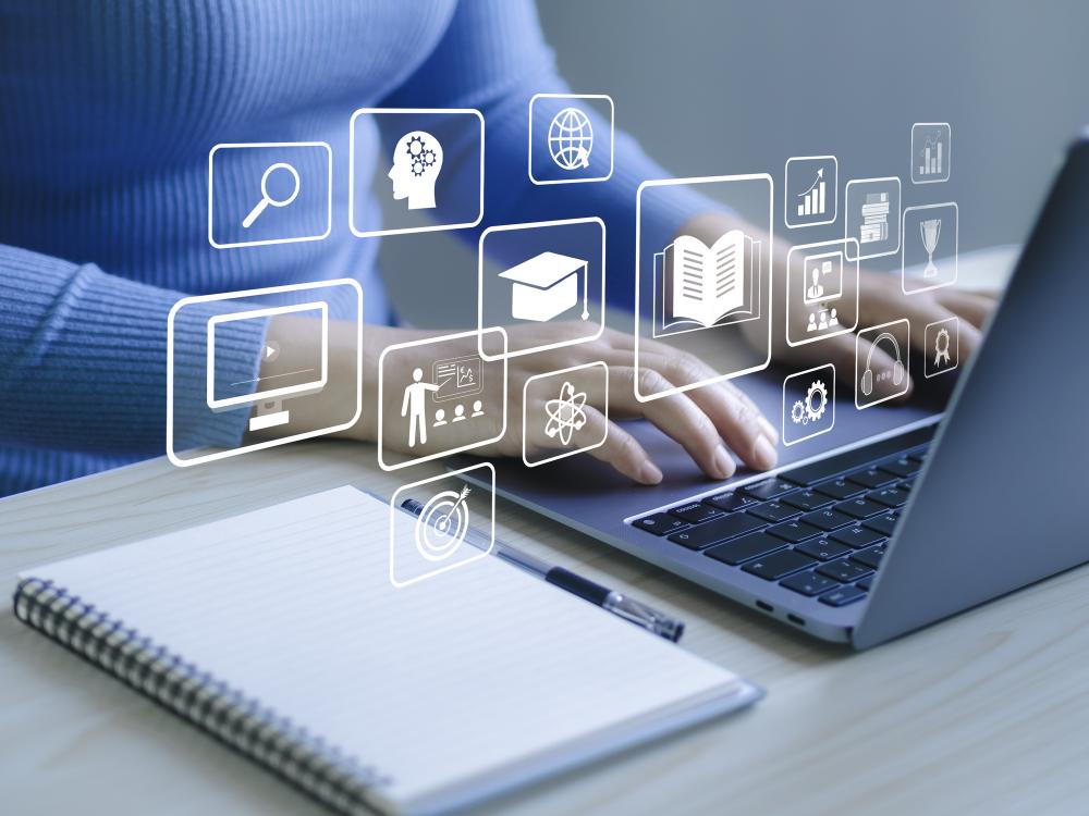 L’ #escola no pot pretendre acompanyar #aprenentatges analògics de vides que, fora de l’escola, són #digitals

✍️Jaume Funes

diarieducacio.cat/acompanyar-les…