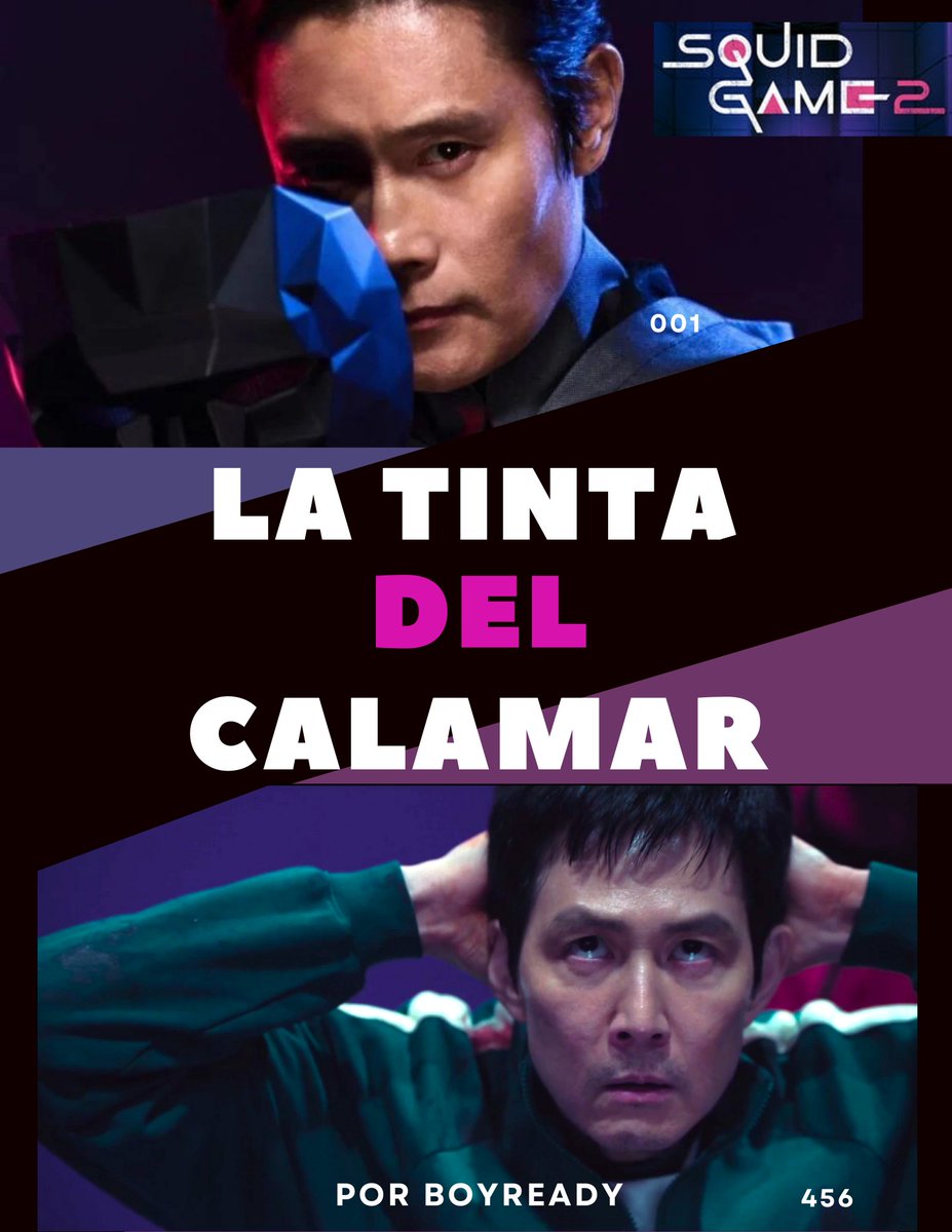 boyready tweet media