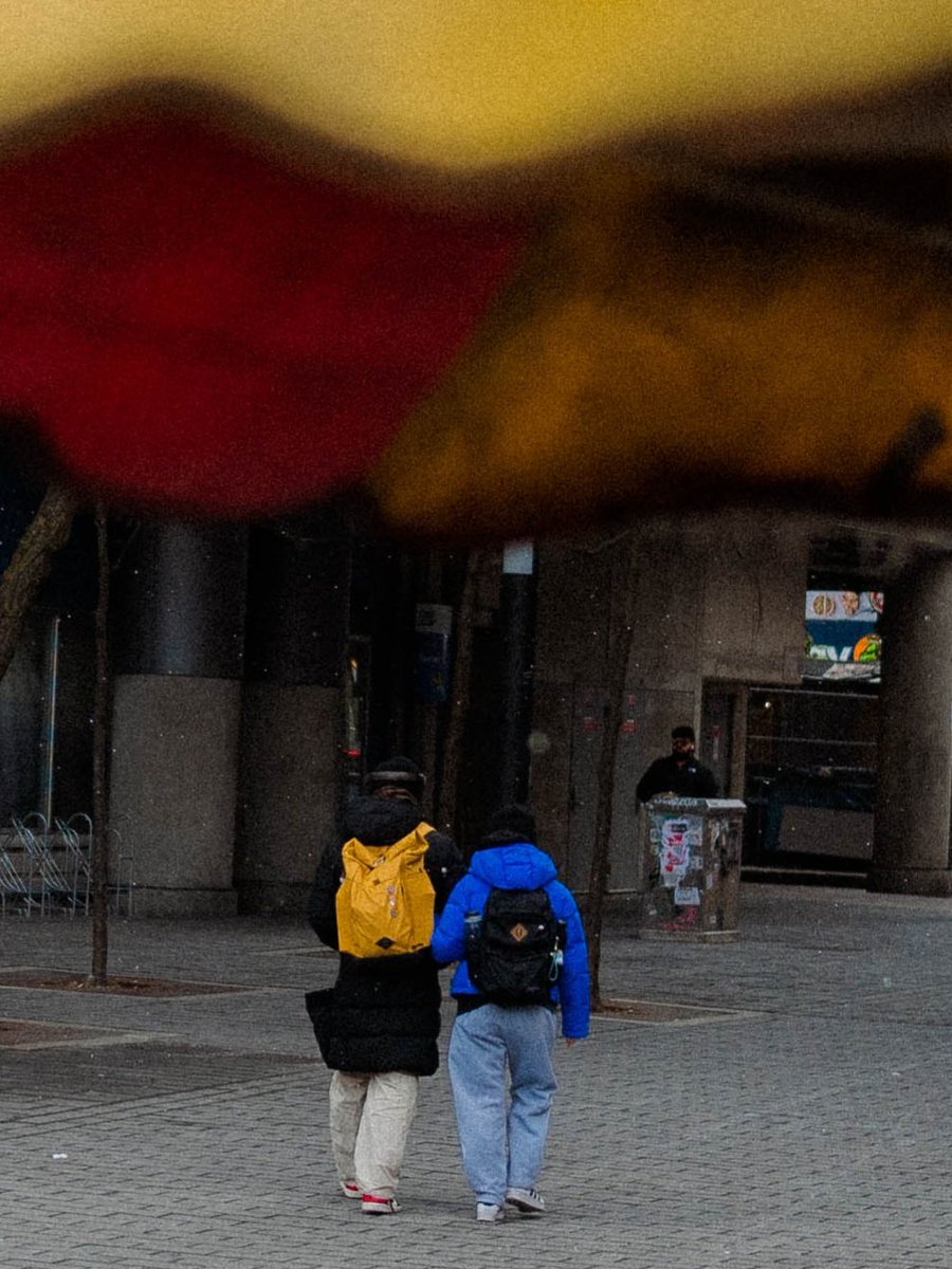 𝕹𝖔𝖘𝟒𝖆𝖙𝖚 (@4gettr) on Twitter photo 