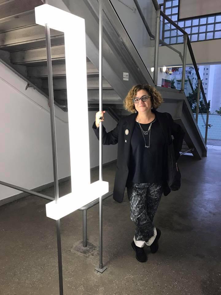 PechaKucha Night VALÈNCIA tweet media