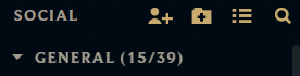 Its_Lexion's tweet photo. @tommygun_lol da hab ich ganz klar ne friend request von dir https://t.co/XYGs3TOOE9