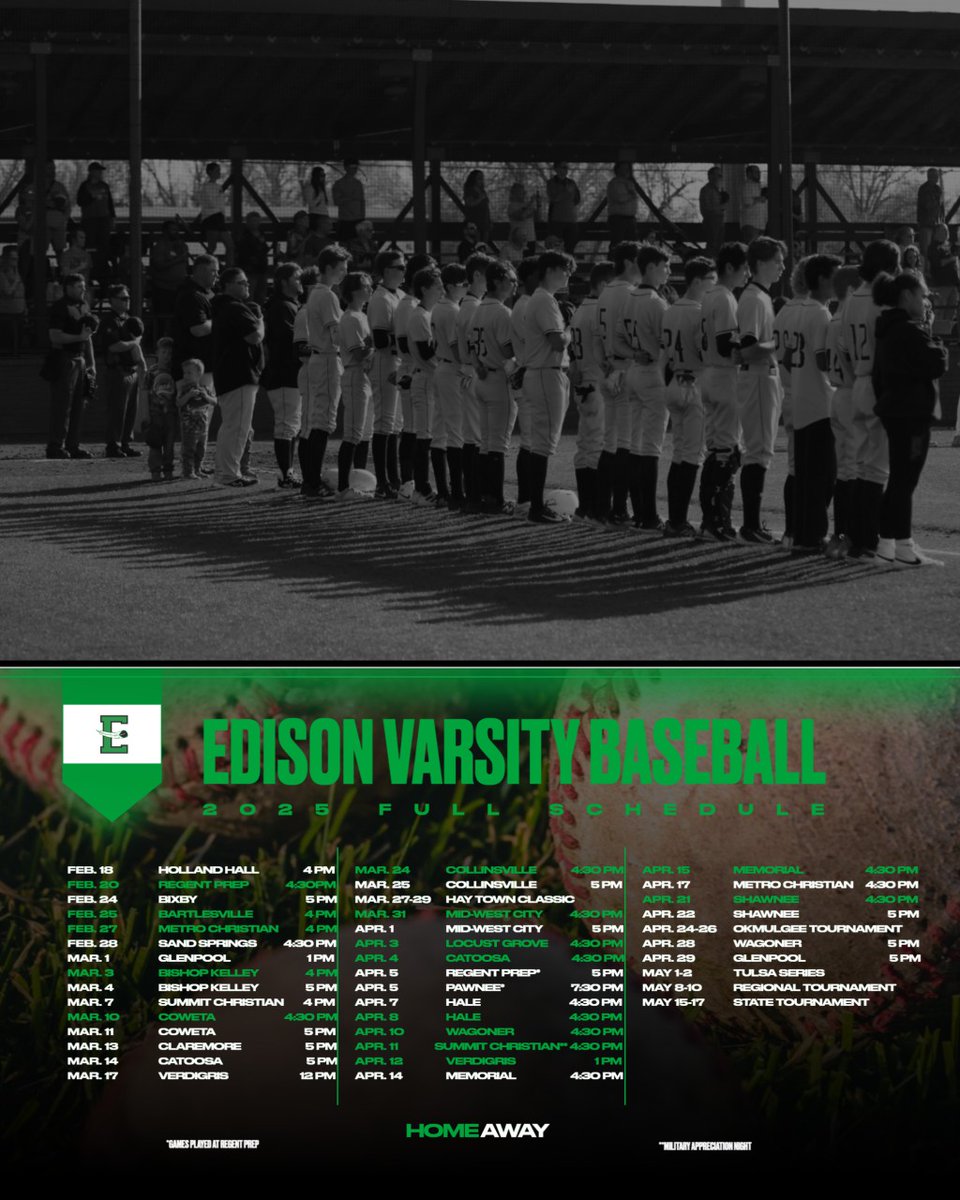 First PITCH is 13 days away!  Go Eagles!