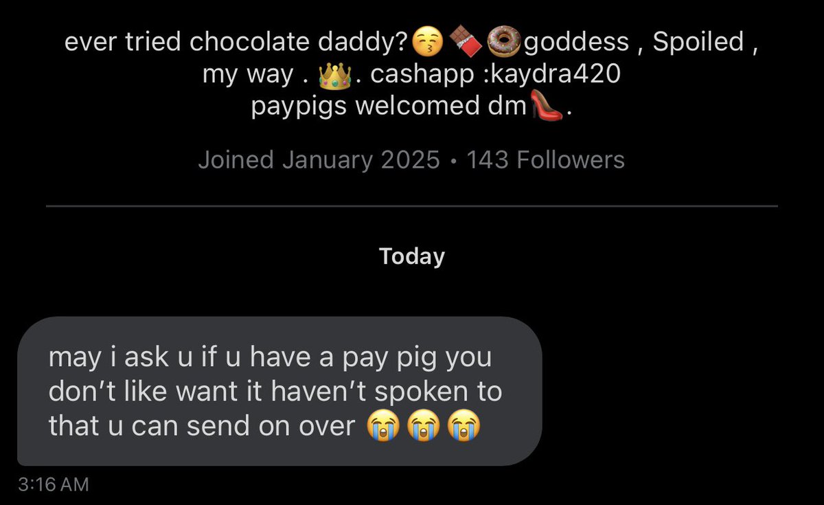 send2aurora's tweet image. Hey so this is insane