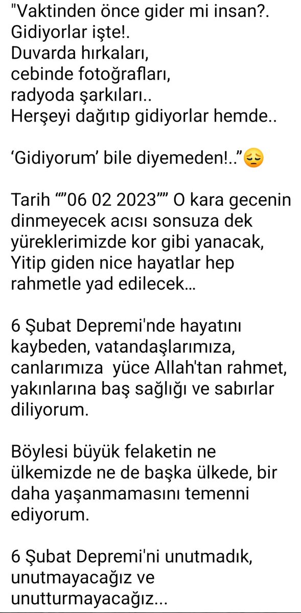 fatma44mlt's tweet photo. https://t.co/tAws7JGzeM