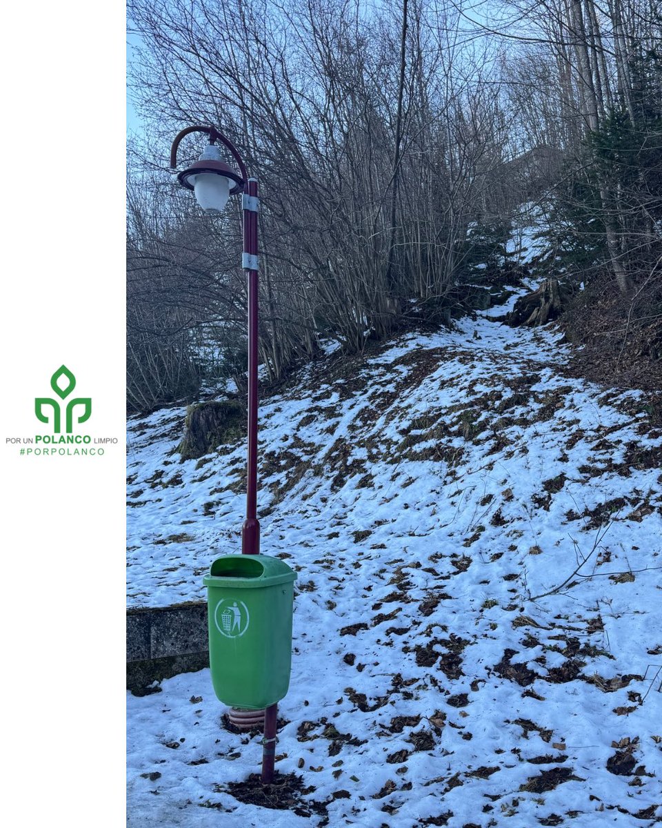 PorPolanco's tweet photo. 🇦🇹🚯🗑️♻️ #PorPolanco #PorViena https://t.co/lBDBV52fGk