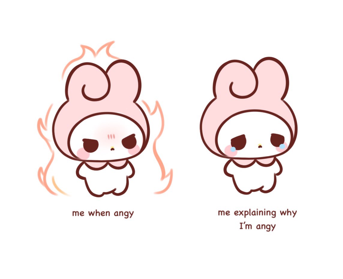 gwostichan's tweet image. subathon day 2 (pls give me power) twitch.tv/gwosti