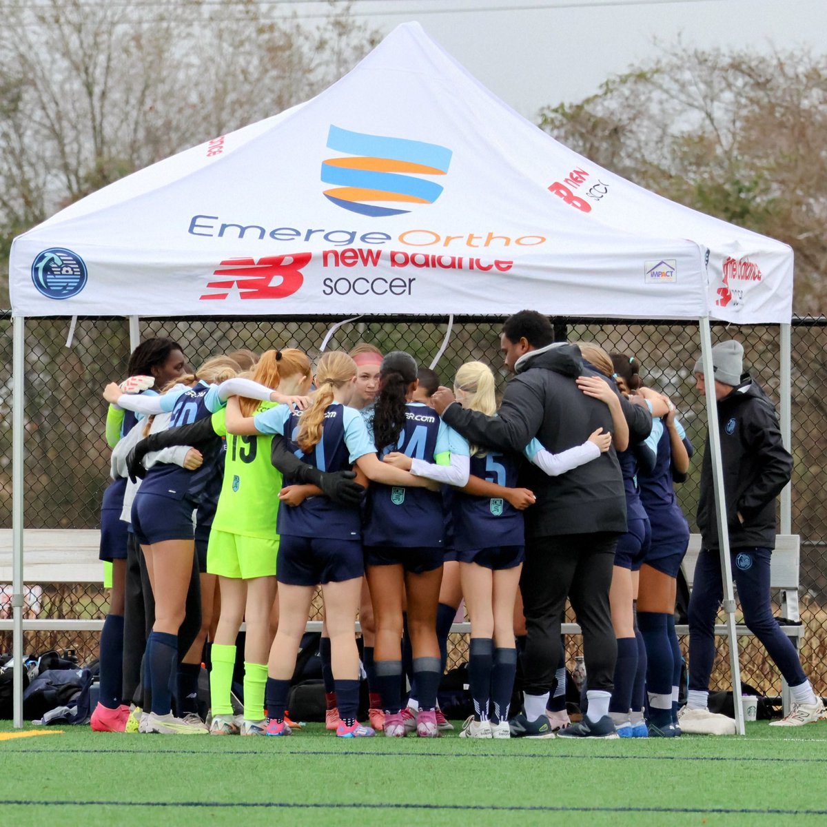 Zak Davis tweet media