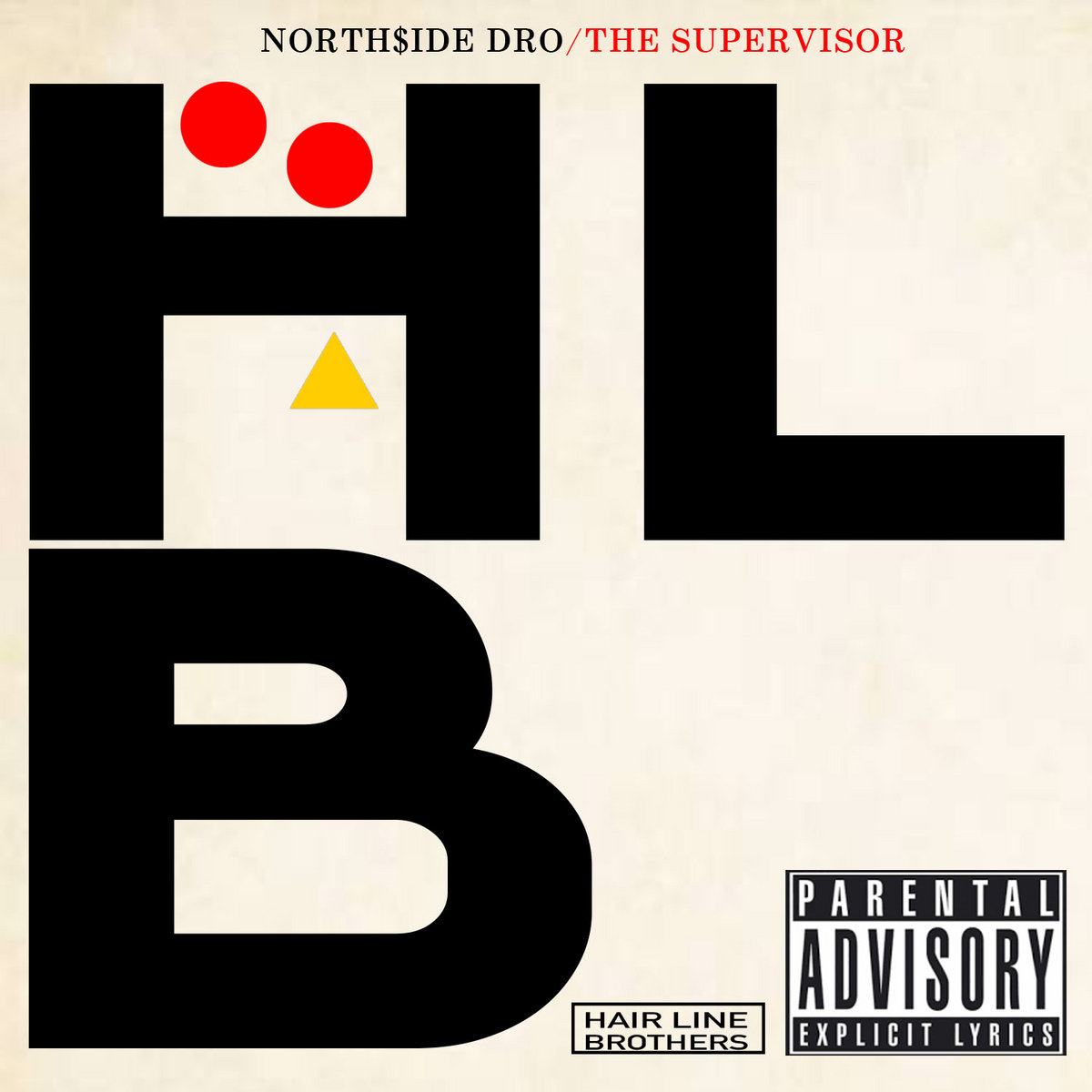 Ben Coburn tweet media