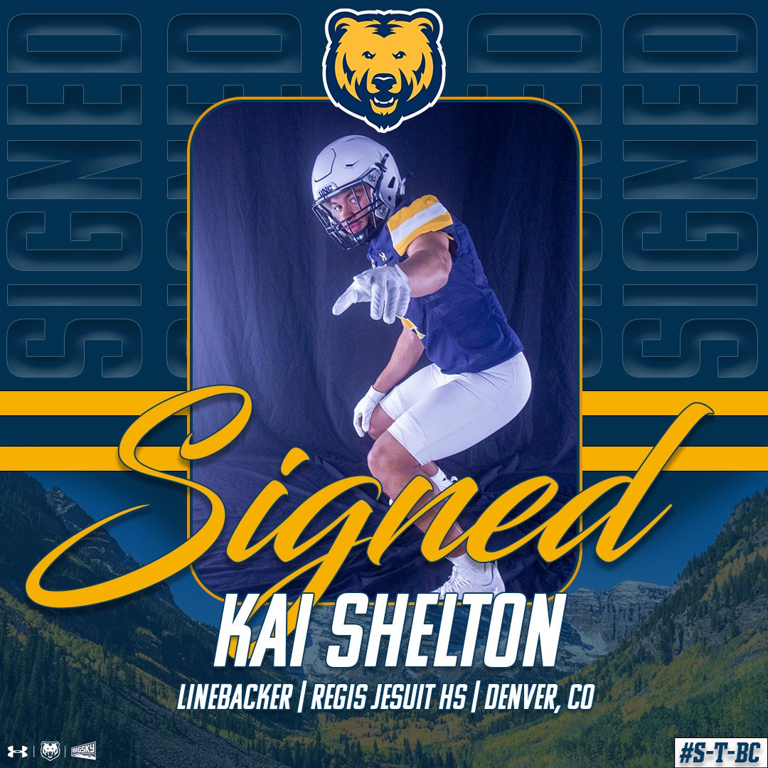 Northern Colorado Football tweet media