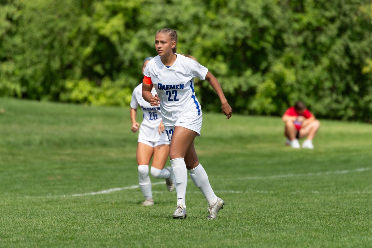 gretchenbeyerr's tweet image. Happy National Girls &amp;amp; Women in Sports Day! I am lucky to have my dream career working in sports alongside so many other strong women🤍