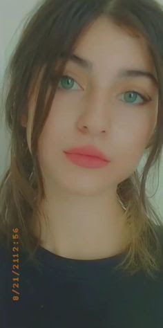 ❤️🔥دعم مشاعل❤️🔥 (@mshael9212) on Twitter photo دعم مشاعل❤️🔥
تبعوهم يتبعوكم ريتويت للدعم ينزل حسابك فورا
<a href="/poohglam/">فرز القلم</a>
<a href="/Gooddlovee/">Real 𝕏 trending</a>
<a href="/FegensV/">VIBRATION 😊</a>
<a href="/Samryhtw/">💞السامريه💞</a>
<a href="/ggh_hashem/">Gada hashim</a>
<a href="/12ZZZ33/">عبدالعزيز الشعلان</a>
<a href="/poohglm/">بوح القلم</a>
<a href="/q0manh/">🍒 🎀 جمانه 🎀 🍒</a>
<a href="/_wali_d/">Walid Obaid</a>
<a href="/1afnn/">أفنان🇸🇦</a>
<a href="/Assy_11/">محمد</a>
<a href="/Alsadi39/">Alsadi Mahar</a>
<a href="/hnof_3_4/">الهنوف العتيبي</a>
<a href="/Najj_13/">نجيب</a>
<a href="/mshael9212/">❤️🔥دعم مشاعل❤️🔥</a>
<a href="/1Mlkani/">*•.¸♡𝙈𝙖𝙝𝙞 𝙈𝙖𝙡𝙞𝙠♡¸.•*</a>
<a href="/aa1mmk/">مّـُرًّاٍّمّـُ اٍّلَّحّْرًّبّْيٌّ🤍</a>
<a href="/bithinih_1/">بثينه</a>
<a href="/asad707_/">ع.@</a>
<a href="/sy_AIiza/">زهر البستان</a>
<a href="/sadal27/">أبوعبدالرحمن</a>
<a href="/LAlfnyt/">عبدالحكيم عبدالوكيل الشيخ</a>
<a href="/zezoo4433/">⚽zezoo⚽</a> دعم مشاعل❤️🔥
تبعوهم يتبعوكم ريتويت للدعم ينزل حسابك فورا
<a href="/poohglam/">فرز القلم</a>
<a href="/Gooddlovee/">Real 𝕏 trending</a>
<a href="/FegensV/">VIBRATION 😊</a>
<a href="/Samryhtw/">💞السامريه💞</a>
<a href="/ggh_hashem/">Gada hashim</a>
<a href="/12ZZZ33/">عبدالعزيز الشعلان</a>
<a href="/poohglm/">بوح القلم</a>
<a href="/q0manh/">🍒 🎀 جمانه 🎀 🍒</a>
<a href="/_wali_d/">Walid Obaid</a>
<a href="/1afnn/">أفنان🇸🇦</a>
<a href="/Assy_11/">محمد</a>
<a href="/Alsadi39/">Alsadi Mahar</a>
<a href="/hnof_3_4/">الهنوف العتيبي</a>
<a href="/Najj_13/">نجيب</a>
<a href="/mshael9212/">❤️🔥دعم مشاعل❤️🔥</a>
<a href="/1Mlkani/">*•.¸♡𝙈𝙖𝙝𝙞 𝙈𝙖𝙡𝙞𝙠♡¸.•*</a>
<a href="/aa1mmk/">مّـُرًّاٍّمّـُ اٍّلَّحّْرًّبّْيٌّ🤍</a>
<a href="/bithinih_1/">بثينه</a>
<a href="/asad707_/">ع.@</a>
<a href="/sy_AIiza/">زهر البستان</a>
<a href="/sadal27/">أبوعبدالرحمن</a>
<a href="/LAlfnyt/">عبدالحكيم عبدالوكيل الشيخ</a>
<a href="/zezoo4433/">⚽zezoo⚽</a>