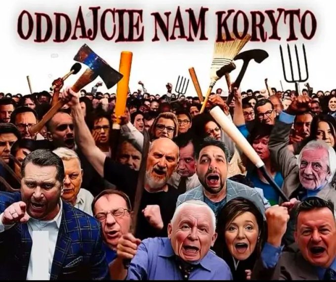 GjCzKacX0AAjfcM?format=jpg&name=small