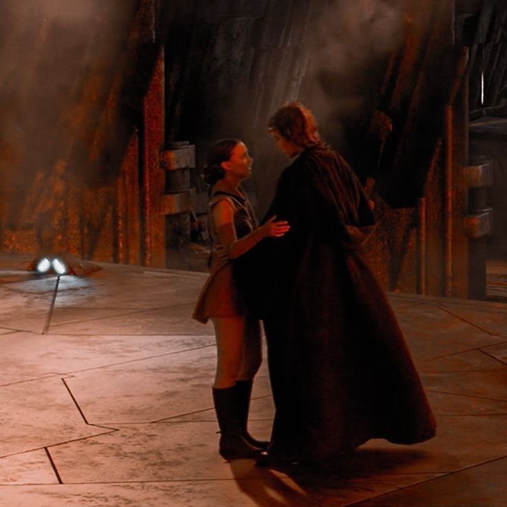 A beautiful beginning.        A heartbreaking end.