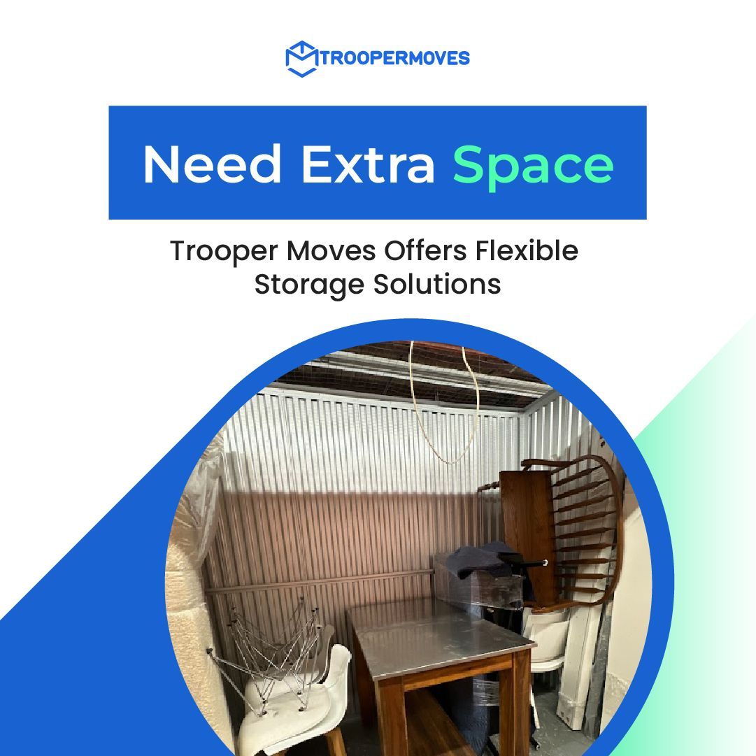 Trooper Moves tweet media