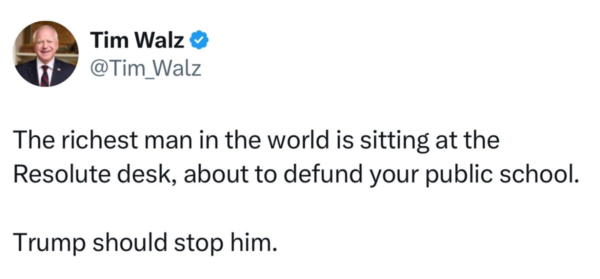 Harry Sisson tweet media