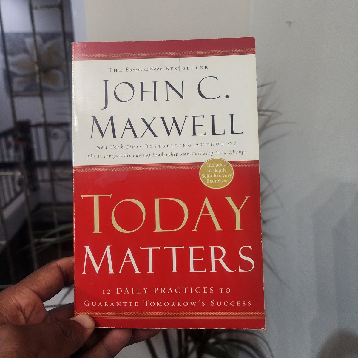 Sam The Challenger tweet media