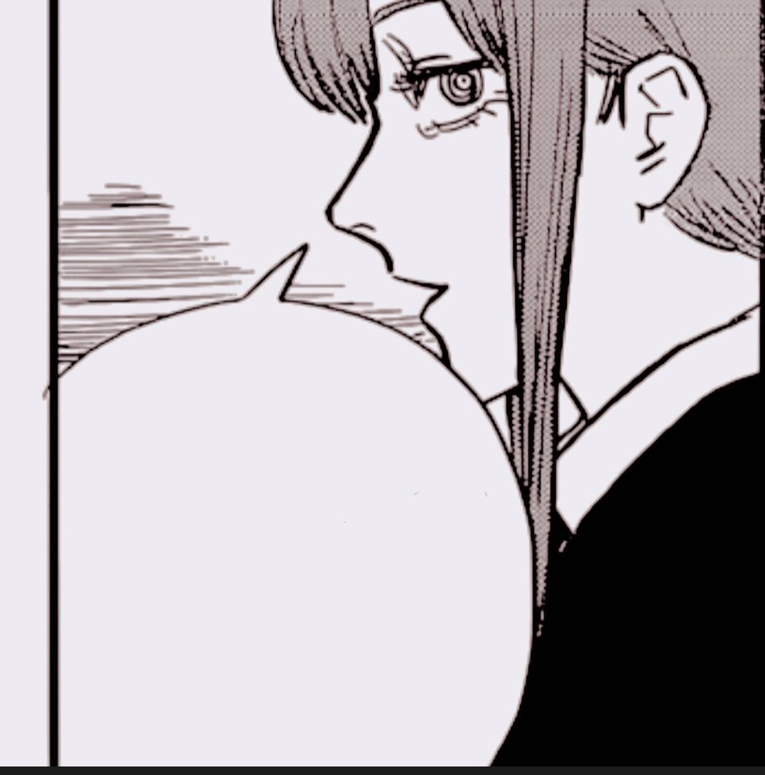 doomedconquests's tweet photo. @cogsresolve ㅤㅤ
( she moves a single step to the side, revealing what was hidden behind her - the 𝐞𝐱𝐢𝐭. a 𝐩𝐨𝐫𝐭𝐚𝐥, which would allow him to leave at any moment.

should he make it past 𝐡𝐞𝐫, that is. )

go through her, and you're free. but don't think i'll just let you.
ㅤㅤ https://t.co/Z0eMZ86kVZ