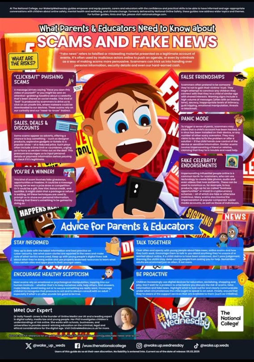 Elworth Hall School (@elworth_hall) on Twitter photo 