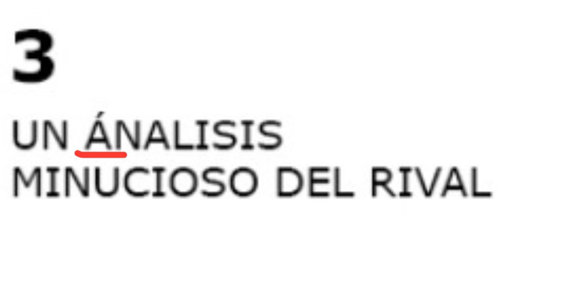 Guti tweet media
