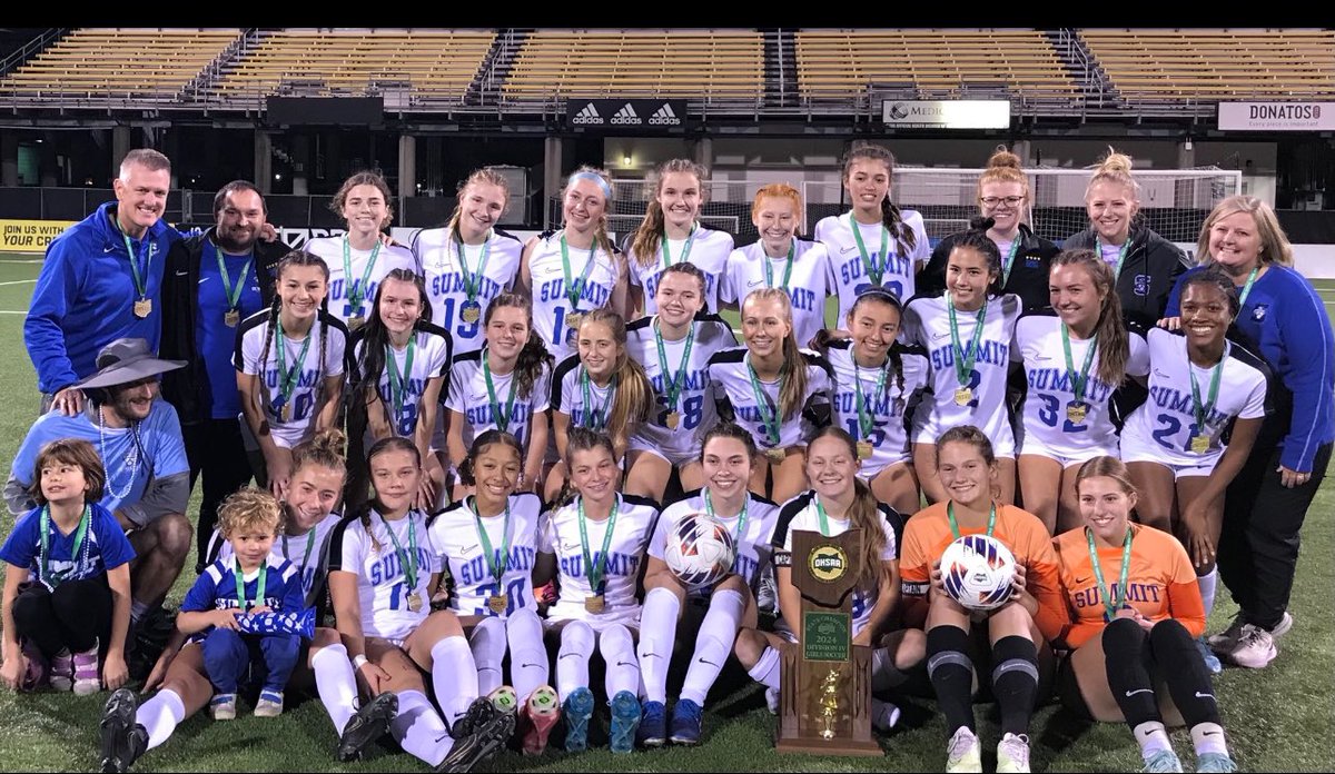SCOTT FEDERLE (@sfeds28) on Twitter photo Happy National Girls & Women in Sports Day to our Back-to-Back State Champions, who’ve created a lifetime of memories by competing & succeeding together at the highest level!! 💙
<a href="/carolynfederle/">Carolyn Federle</a> Happy National Girls & Women in Sports Day to our Back-to-Back State Champions, who’ve created a lifetime of memories by competing & succeeding together at the highest level!! 💙
<a href="/carolynfederle/">Carolyn Federle</a>