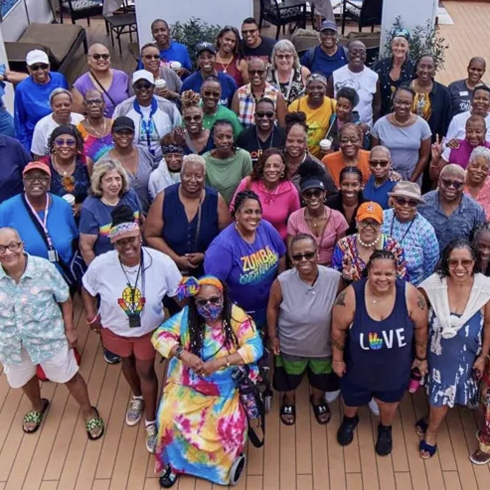 AskRonna tweet media