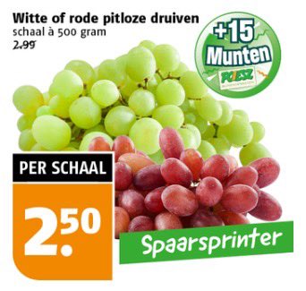 flevoboys's tweet photo. De spaaractie van Poiesz Supermarkten loopt t/m 16 maart. De munten kunnen ingeleverd worden bij Poiesz Emmelhage of in de kantine. Met deze week extra munten bij de volgende producten: https://t.co/qPWL4Ek0CF