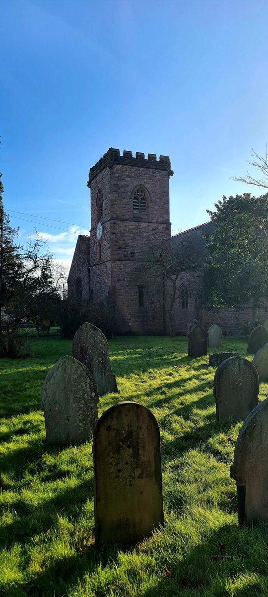 InscriptionsWw1's tweet photo. #RememberedHere
#WhartonCemetery (& #ChristChurch) #Wharton #Cheshire
More photos via https://t.co/ySnX1vnVoo
#WW1 #LestWeForget
#wewillrememberthem #fww #warmememorials #memorials #greatwar #westernfront #wargraves #taphophile #firstworldwar #InscriptionsWW1 https://t.co/uhsIHqlQA5