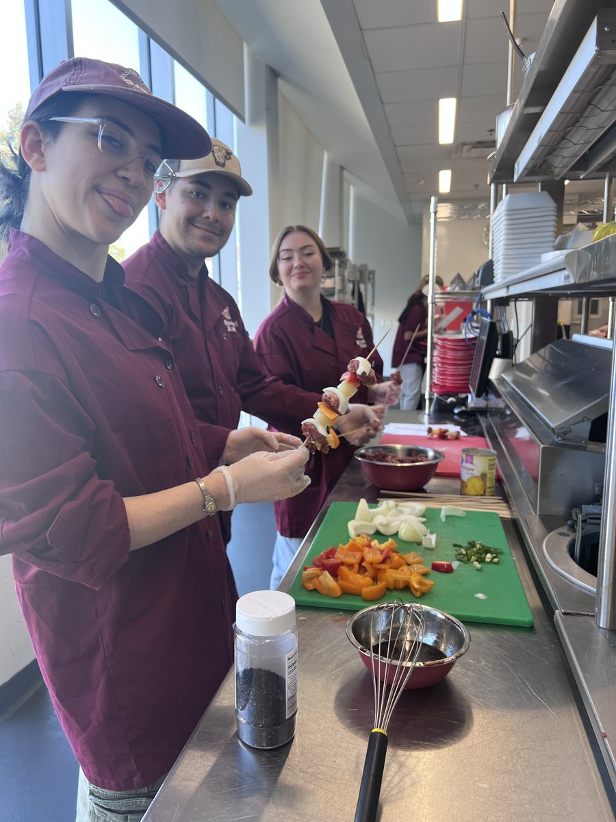 MO State Hospitality tweet media