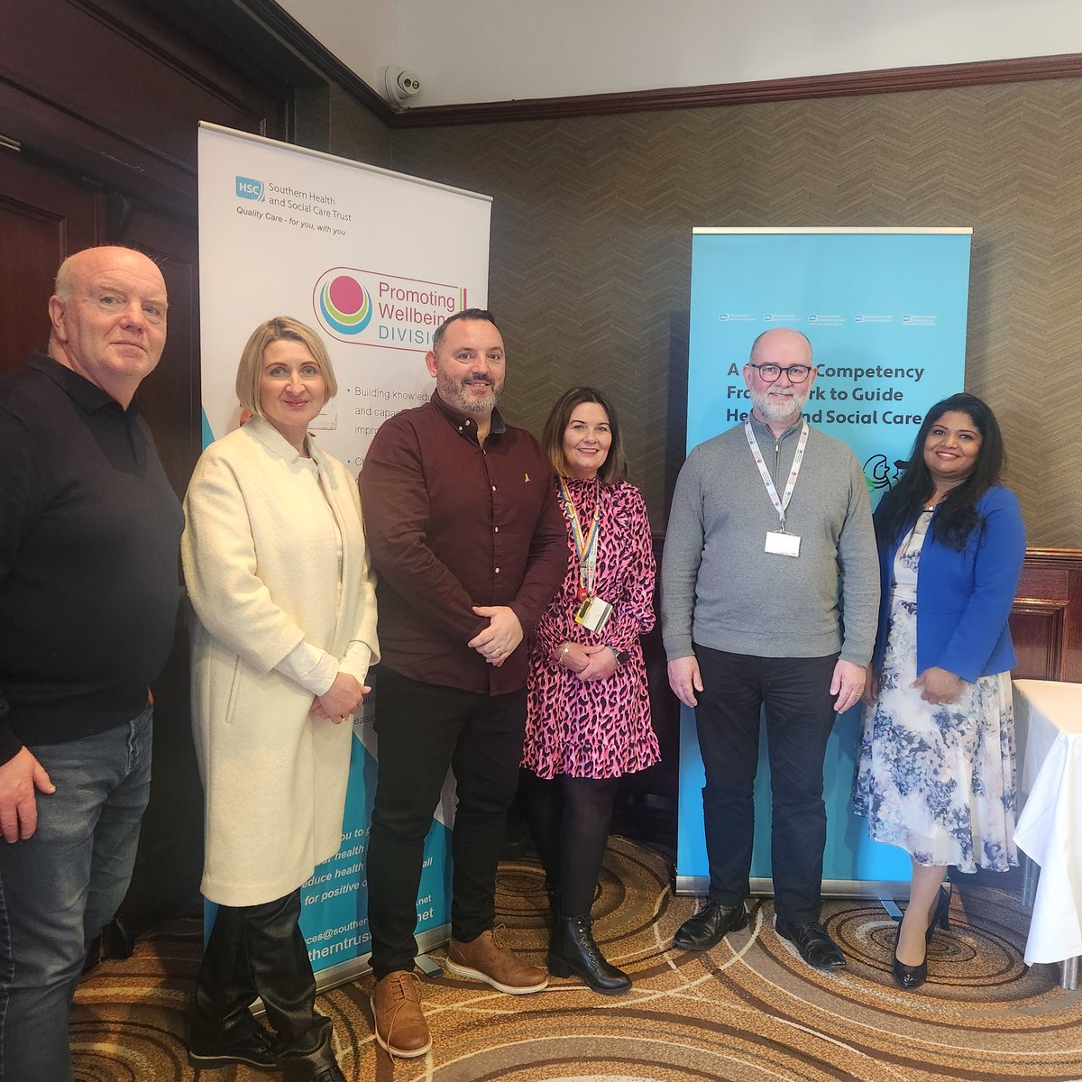 deepthi roshan tweet media