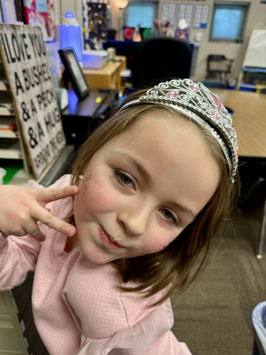 Heather Peck tweet media