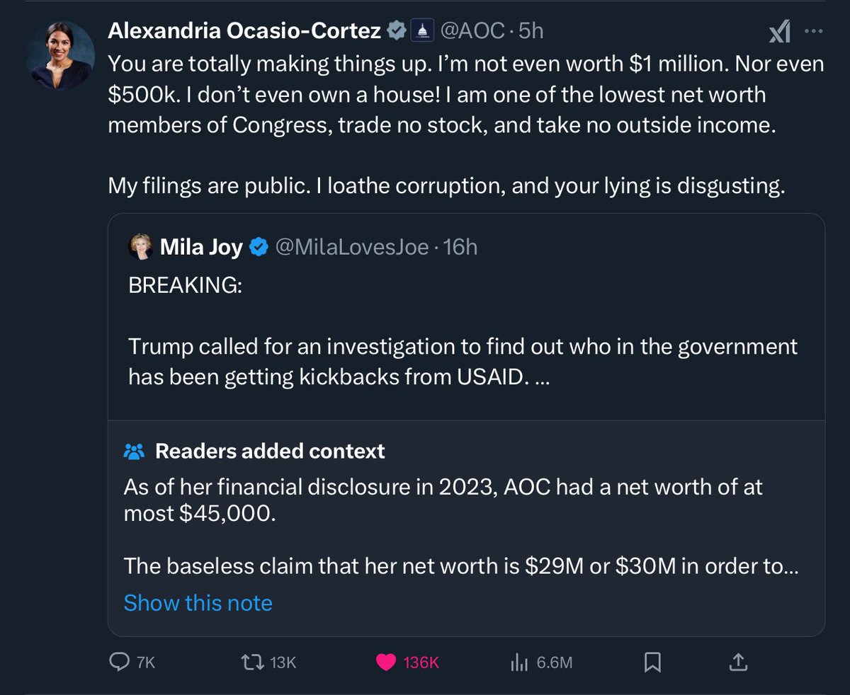 DreamLeaf 🌱🌻 🍉 tweet media