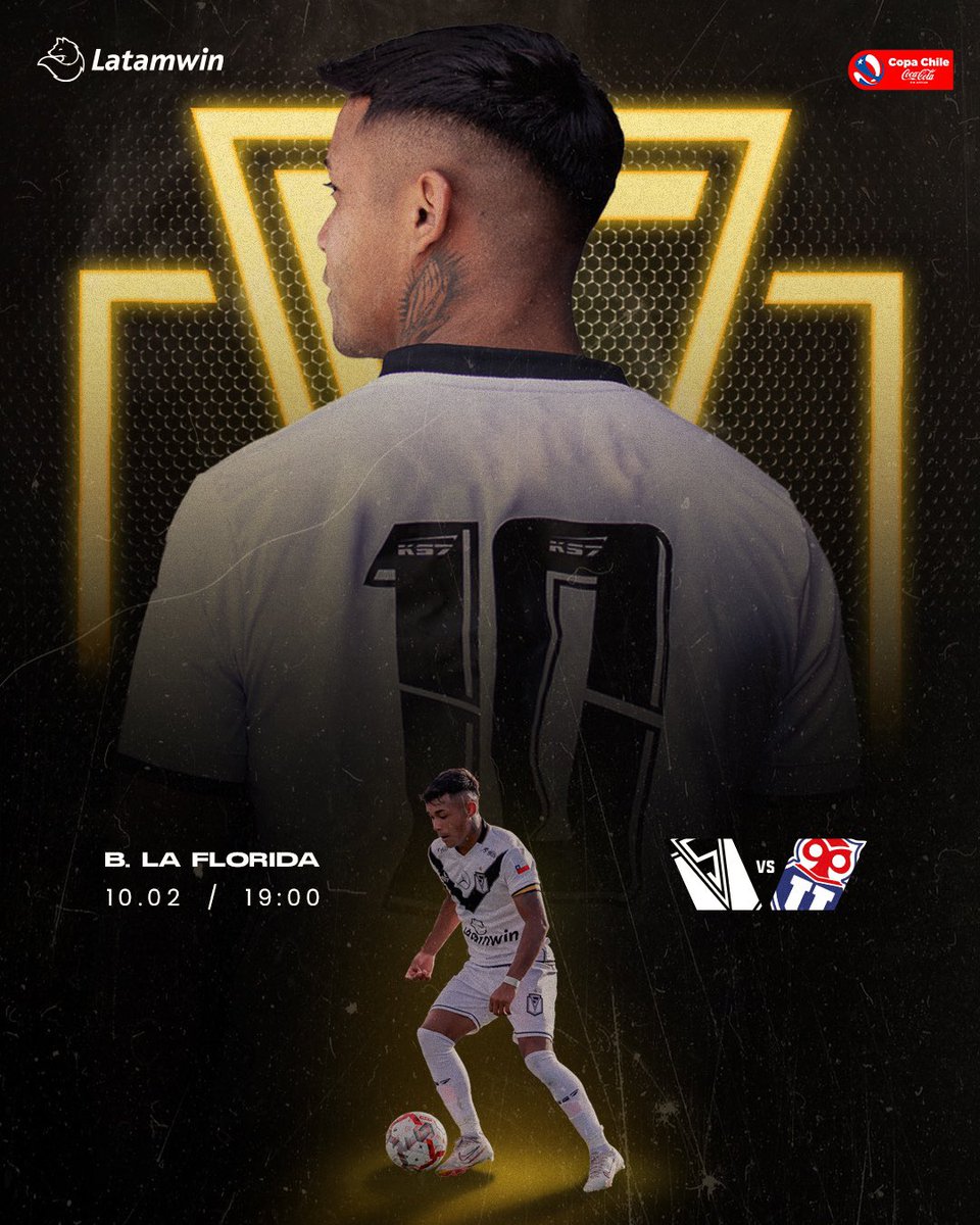 Santiago Morning tweet media