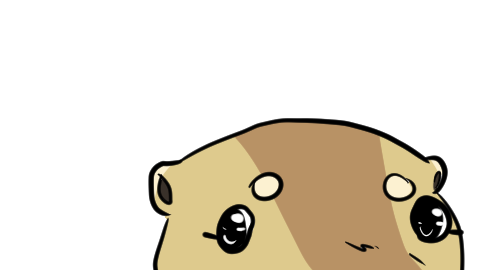 Valentia@bsky.social tweet media