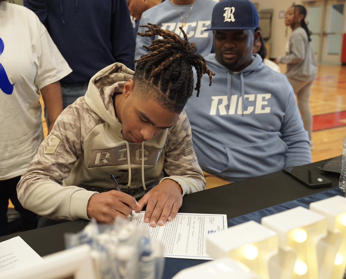 Manor ISD tweet media