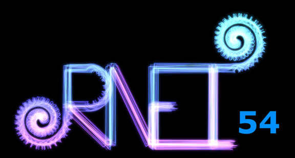 Daz Dude (@dazdude4000) on Twitter photo RNEI54 with Mamma🧘♀️at 0100 UTC on WRMI 5850kHz!
EasyDRF playlist at the end of the show about 0158 UTC.
Now Playing data at: dazdsp.org/rnei/
<a href="/SWRadiogram/">Shortwave Radiogram</a> <a href="/RNEI_Official/">Radio Northern Europe International</a> RNEI54 with Mamma🧘♀️at 0100 UTC on WRMI 5850kHz!
EasyDRF playlist at the end of the show about 0158 UTC.
Now Playing data at: dazdsp.org/rnei/
<a href="/SWRadiogram/">Shortwave Radiogram</a> <a href="/RNEI_Official/">Radio Northern Europe International</a>