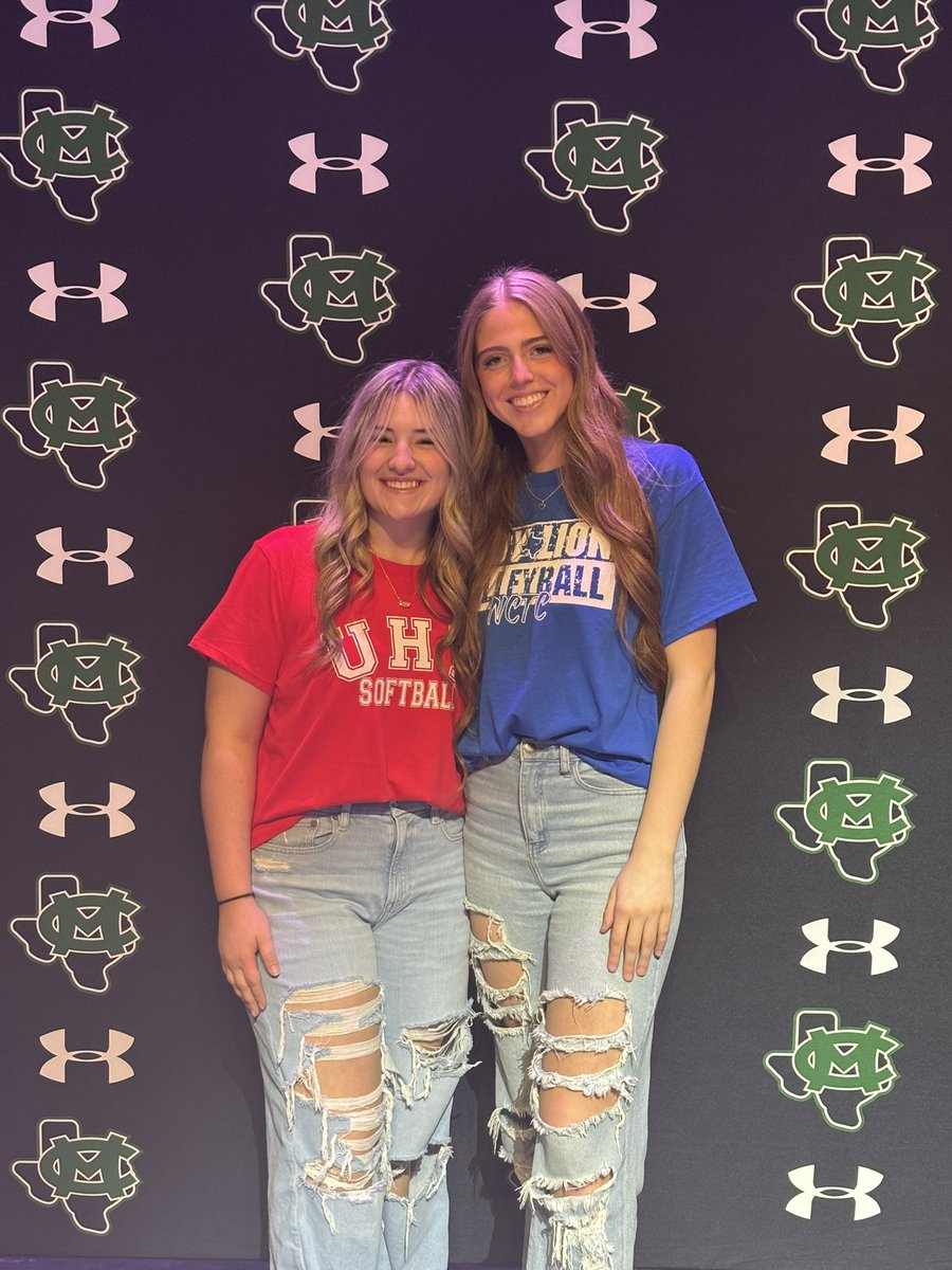 Kodi Crane (@kodicrane) on Twitter photo Huge S/O to 3 Caddo Mills athletes going to the next level. <a href="/ttaylorallenn/">taylor allen (2025)</a> <a href="/_tylerwilson4/">tyler wilson</a> & <a href="/denim_crow/">Denim Crow</a> These 3 athletes worked hard for this opportunity & will thrive. Super proud of you! #UNCOMMON <a href="/CaddoMillsHS/">Caddo Mills HS</a> <a href="/luke__allison/">Luke Allison</a> <a href="/cmfoxbaseball/">Caddo Mills Baseball</a> <a href="/CaddoVolleyball/">Lady Foxes Volleyball</a> <a href="/softball_cmhs/">Lady Foxes Softball</a> Huge S/O to 3 Caddo Mills athletes going to the next level. <a href="/ttaylorallenn/">taylor allen (2025)</a> <a href="/_tylerwilson4/">tyler wilson</a> & <a href="/denim_crow/">Denim Crow</a> These 3 athletes worked hard for this opportunity & will thrive. Super proud of you! #UNCOMMON <a href="/CaddoMillsHS/">Caddo Mills HS</a> <a href="/luke__allison/">Luke Allison</a> <a href="/cmfoxbaseball/">Caddo Mills Baseball</a> <a href="/CaddoVolleyball/">Lady Foxes Volleyball</a> <a href="/softball_cmhs/">Lady Foxes Softball</a>