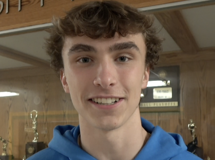 Four Pioneers Commit to Play Football at the Next Level
channel1450.com/2025/02/05/fou…
