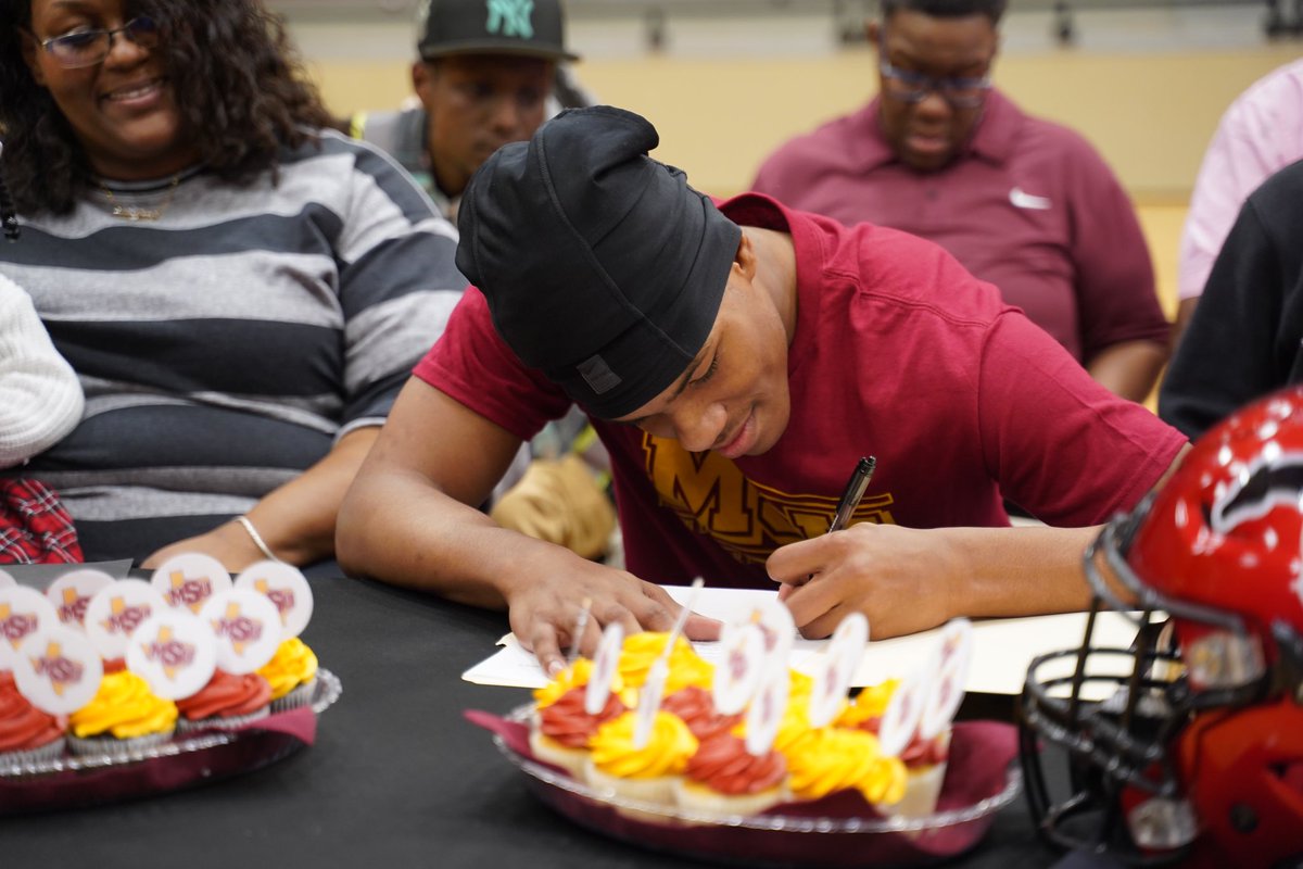 Manor ISD tweet media