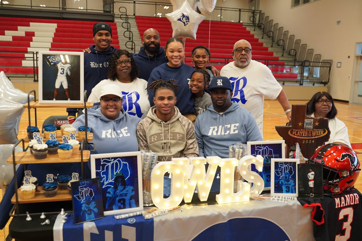 Manor ISD tweet media