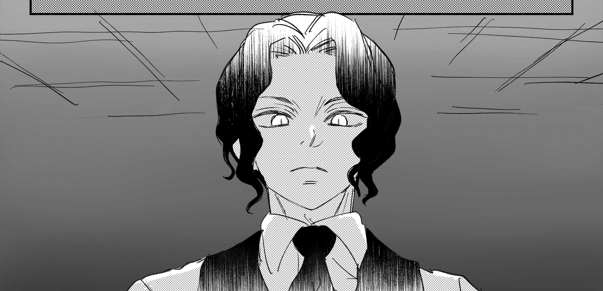 🐍🍡と全く関係ないものらくがきして遊んでました笑
あまりにも中途半端にらくがきなのでもうちょっとマシな形になったらポイしようかと…
ム様ちゃんと描いたの初めて 