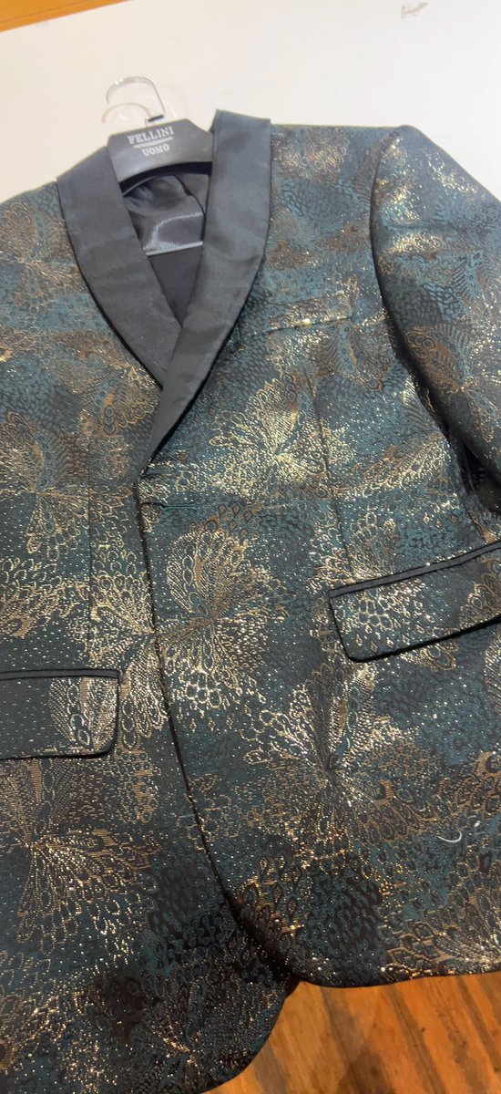 Armiyah Castilleja (@rmezzyy) on Twitter photo 