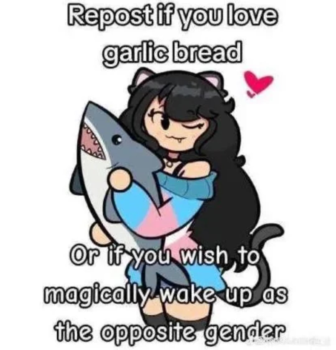 Egg_irl_bot's tweet image. Egg🥖IRL #Gender Nonspecific Meme redd.it/1iikbvc