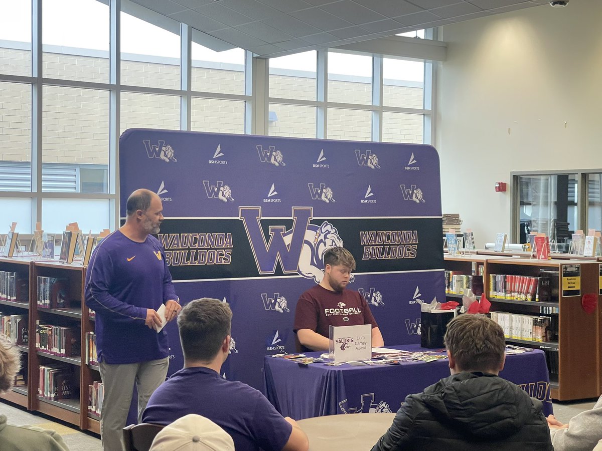 WHS Athletics tweet media