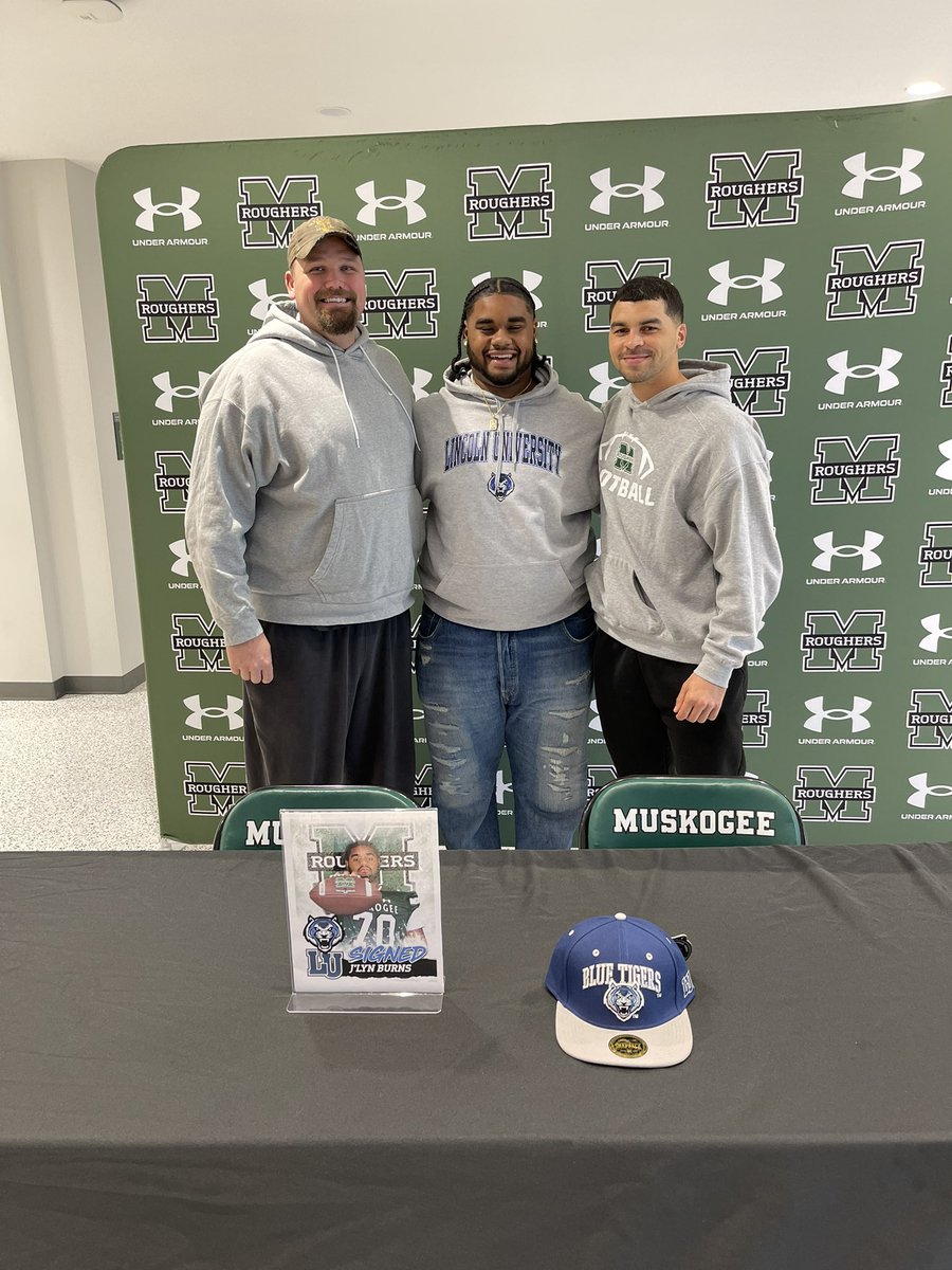 J’lyn Burns tweet media