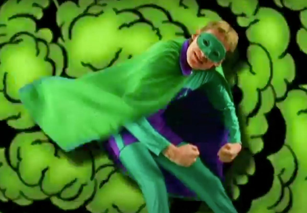 Patrick Rizzman tweet media