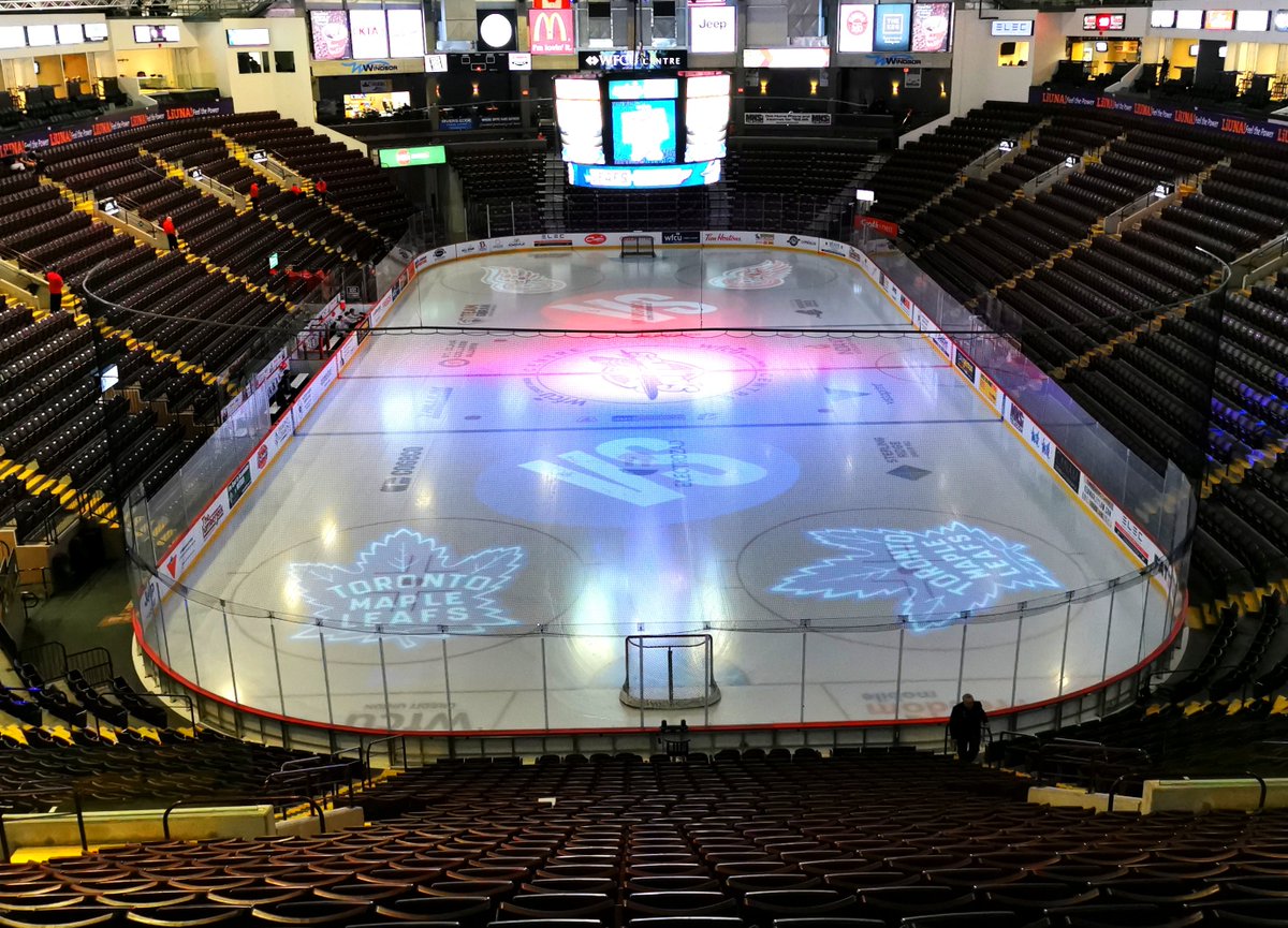 tim cornett tweet media