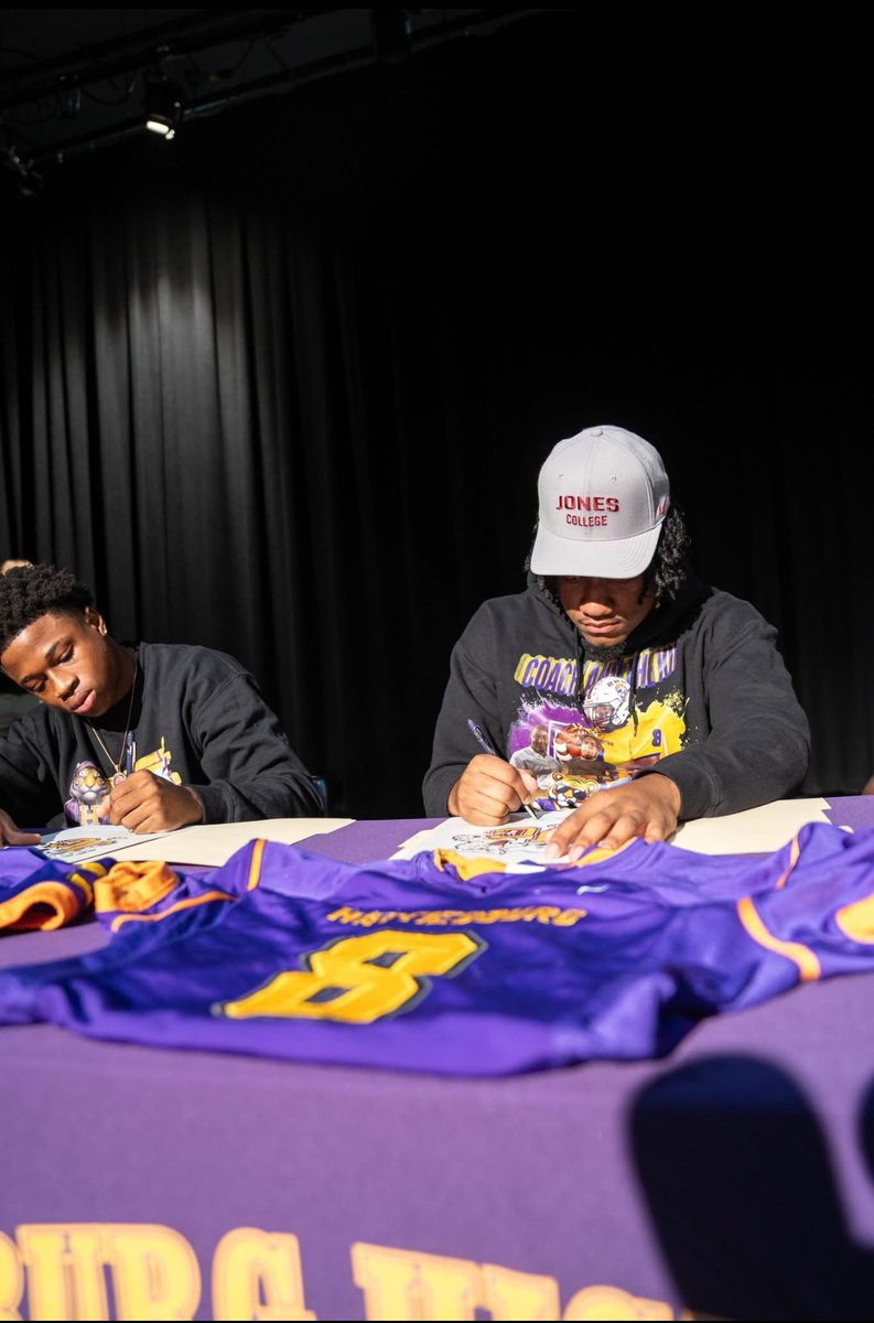 Cameron Craft tweet media