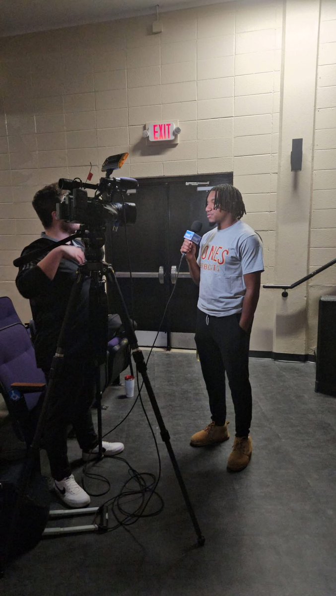 Cameron Craft tweet media