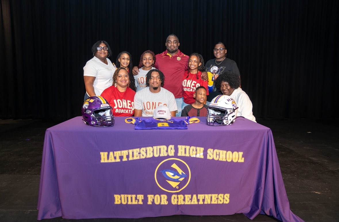 Cameron Craft tweet media