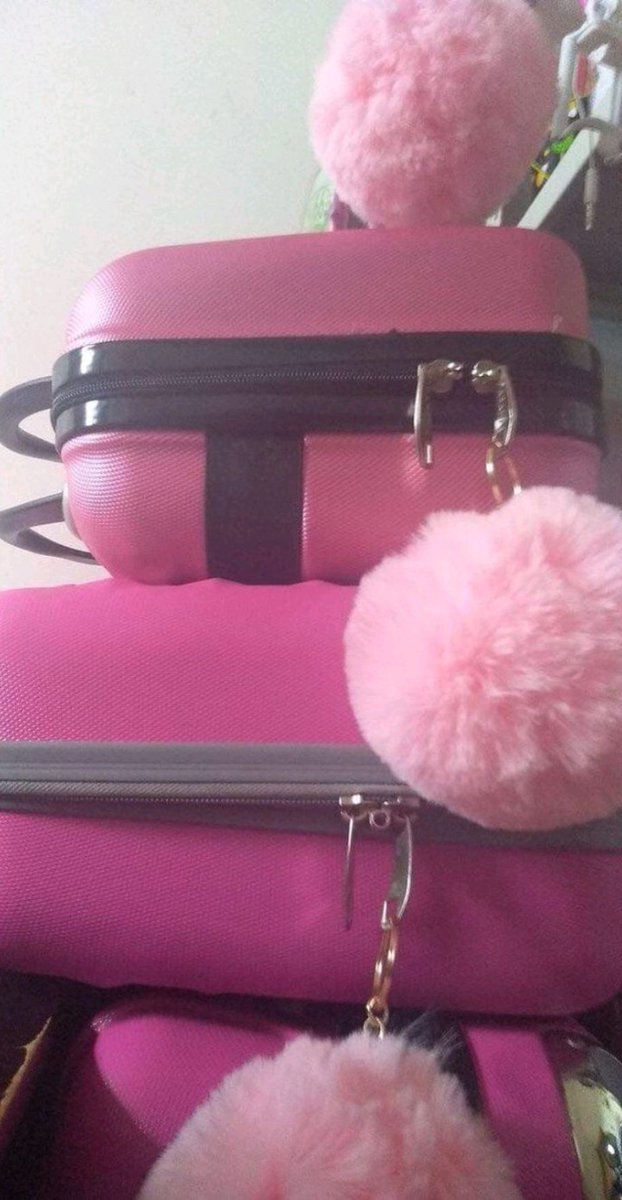 Cruffut Eliza beth (@cruffuteliza) on Twitter photo 